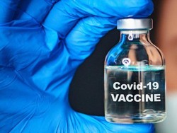 Tiga Vaksin COVID-19 Klaim Efektivitas 90 Persen, Ini Harga dan Perbedaannya