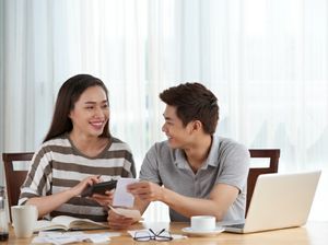 Apa Saja Bentuk Kesetaraan Gender Bagi Perempuan di Rumah?