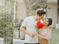 Penting Diketahui! Kesetaraan Gender Bisa Dimulai dari Rumah