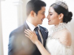 Adly Fairuz Tiba-tiba Minta Maaf kepada Anbeen Rishi