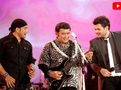 Chord dan Lirik Lagu Darah Muda dari Rhoma Irama