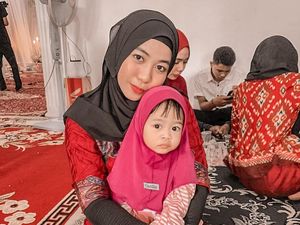 Viral Kisah Wanita Hamil, Cerai dari Suami yang Menikahinya Tanpa Cinta