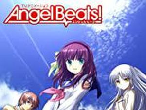 7 Anime Sedih Terbaik Sepanjang Masa yang Bikin Baper