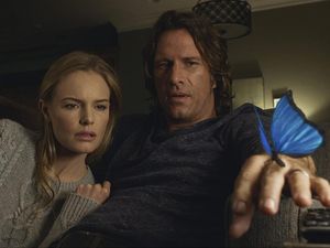 Sinopsis Before I Wake, Tayang di Bioskop Trans TV Sinopsis Before I Wake, Tayang di Bioskop Trans TV