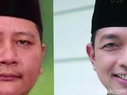 Viral di Balik Alotnya Rekomendasi PDIP untuk Pilkada Surabaya