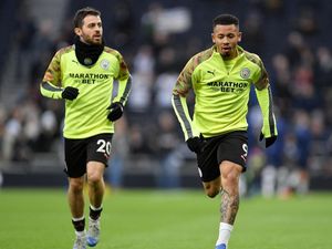 Man City Korbankan Tiga Pemain untuk Dapatkan Messi?