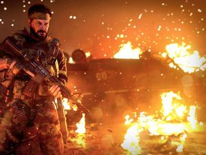 Activision Bagi-bagi 10 Ribu COD: Ops Cold War Beta Key, Mau?