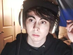 YouTuber Tenar Ini Dicekal Selamanya, Kenapa?