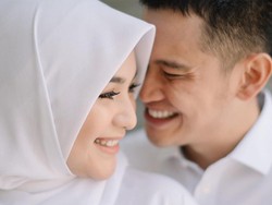 Lahiran saat Pandemi Corona, Citra Kirana Batasi Tamu