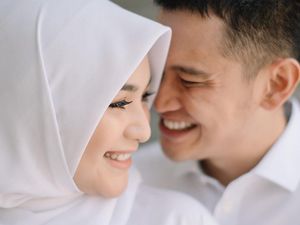 Lahiran saat Pandemi Corona, Citra Kirana Batasi Tamu Lahiran saat Pandemi Corona, Citra Kirana Batasi Tamu