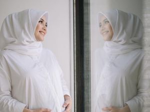 Citra Kirana Melahirkan Lebih Cepat, Intip 7 Foto Kehamilannya Citra Kirana Melahirkan Lebih Cepat, Intip 7 Foto Kehamilannya