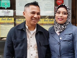 Restoran Indonesia di London Mencoba Bangkit di Tengah Resesi Akibat Corona