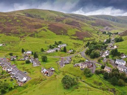 Dikasih Duit Rp 900 Jutaan tapi Tinggal di Pulau Terpencil, Mau?