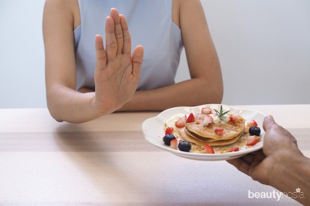 Selain menghindari makan malam, kebanyakan orang juga memilih untuk melewatkan sarapan saat sedang program penurunan berat badan.