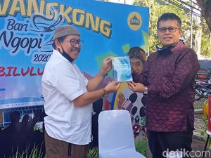 Disdik Bandung Terbitkan Buku Pedoman KBM Saat Pandemi COVID-19