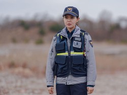 Suka Inspector Koo? 5 Drakor Ini Juga Angkat soal Pembunuh Berantai