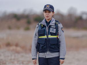 Suka Inspector Koo? 5 Drakor Ini Juga Angkat soal Pembunuh Berantai Suka Inspector Koo? 5 Drakor Ini Juga Angkat soal Pembunuh Berantai