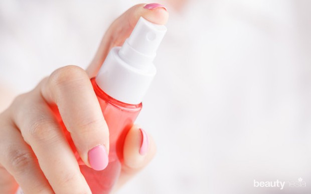 jika dipakai berlebihan ataupun pencampuran yang salah, glycerin bisa tidak baik