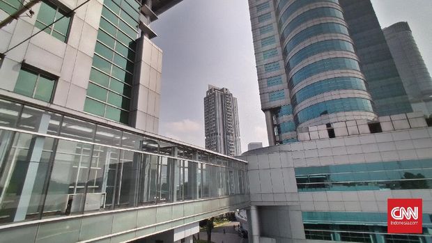 Foto outdoor kamera Nokia 5.3 dengan pengaturan HDR dan HDR serta flash Foto outdoor kamera Nokia 5.3 dengan pengaturan HDR dan HDR serta flash