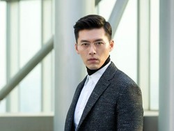 Sinopsis Hyde, Jekyll, Me Episode 12