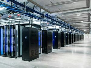 Telkomsigma Adopsi Teknologi MCMP, Begini Penjelasannya Telkomsigma Adopsi Teknologi MCMP, Begini Penjelasannya