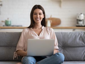 Cara Membuat Daftar Riwayat Hidup atau CV Bagi Para Pemula Cara Membuat Daftar Riwayat Hidup atau CV Bagi Para Pemula