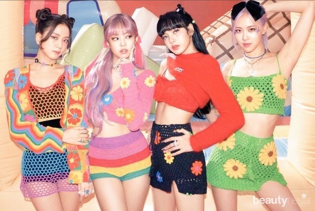 jadi trending topik twitter