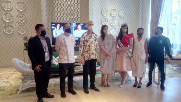 Jejamu By Mustika Ratu