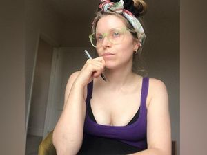 Bintang Harry Potter Diperkosa Pelatih Tenis saat Umur 14 Tahun