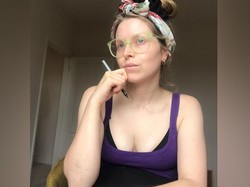 Bintang Harry Potter Diperkosa Pelatih Tenis saat Umur 14 Tahun