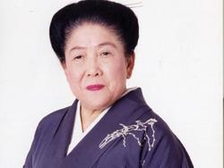 Pelopor Stand Up Comedy Meninggal Dunia