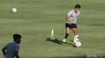 Piala Asia U-19 Kemungkinan Batal, Timnas U-19 Tetap Jalani Latihan