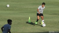 PSSI sudah memutuskan tetap mengirim Timnas U-19 ke Kroasia untuk menjalani pemusatan latihan meski Piala Asia U-19 2020 berpotensi diundur.   