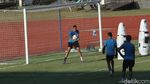 Piala Asia U-19 Kemungkinan Batal, Timnas U-19 Tetap Jalani Latihan