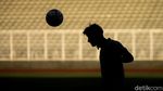 Piala Asia U-19 Kemungkinan Batal, Timnas U-19 Tetap Jalani Latihan
