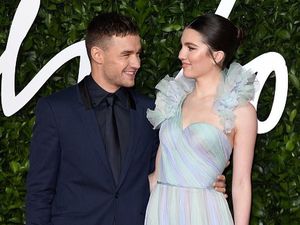 Lamar Kekasih, Liam Payne Persembahkan Cincin Berlian Rp 58 M Lamar Kekasih, Liam Payne Persembahkan Cincin Berlian Rp 58 M
