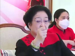 Megawati: Dari Sisi Lingkungan, Sawit Sangat Merusak