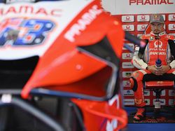 Hasil FP3 MotoGP Portugal: Sengit, Miller Ungguli Oliveira & Rins