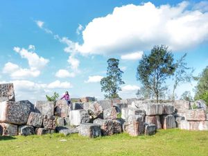 Jika ke NTT, Kabupaten Ini Tak Boleh Dilewatkan