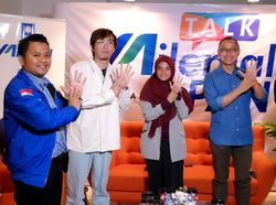 Memantapkan Politik Bermartabat