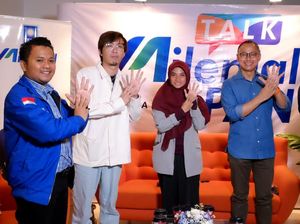 Memantapkan Politik Bermartabat