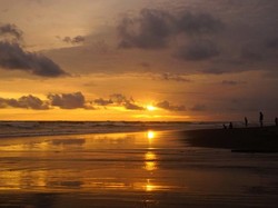 Ilmuwan Ungkap Cara Menghitung 1 Hari di Bumi