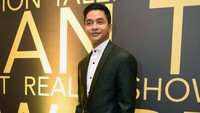 Adly Fairuz Disebut Masuk Perjanjian Notaris Terkait Kasus Masuk Akpol