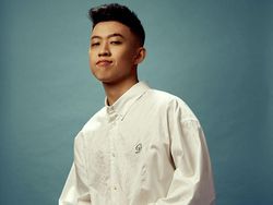 Rich Brian hingga Agnez Mo Masuk Daftar Asia 100 Digital Stars Forbes