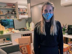 Rumah Lebih Murah, Warga kota Melbourne Mulai Beralih ke Kawasan Pedalaman