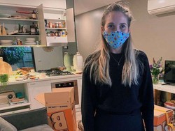 Rumah Lebih Murah, Warga kota Melbourne Mulai Beralih ke Kawasan Pedalaman