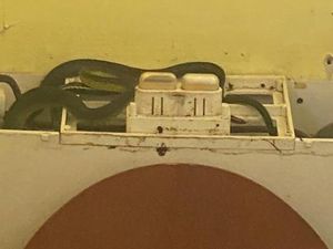 Ngeri! Wanita Australia Temukan 4 Ekor Ular di Toiletnya Ngeri! Wanita Australia Temukan 4 Ekor Ular di Toiletnya