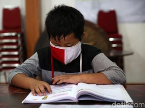 Tentang Kendaraan Hemat Listrik dan Jadwal BDR TVRI Jumat 26 Maret