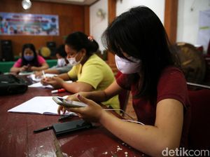 Ini Cara Dapat Kuota Internet Gratis Pemerintah Ini Cara Dapat Kuota Internet Gratis Pemerintah