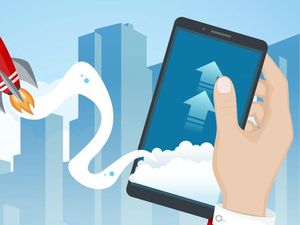 Akselerasi Digital, Apa Saja yang Sudah Dilakukan Telkomsel?